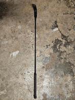 zweep, Verzenden, Gebruikt, Springen