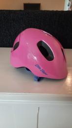 Fietshelm Trek Little Dipper (peuter), Fietsen en Brommers, Fietsaccessoires | Fietshelmen, XS, Meisje, Ophalen of Verzenden, Zo goed als nieuw