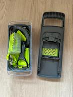 Groente snijder, Ophalen of Verzenden, Nieuw