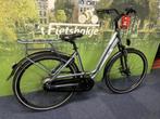 Fietshokje Raaks: Wee Cirtus damesfiets 51cm, 47 tot 50 cm, Niet ingevuld, Ophalen of Verzenden, Zo goed als nieuw