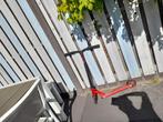 MGP MGX Pro Stuntstep - Perfect voor Tricks!, Fietsen en Brommers, Steps, Ophalen, Gebruikt, Gewone step, MGP