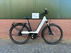 Riese&Müller Nevo Vario GT3 49cm 2673km Performance Line CX, Fietsen en Brommers, Gebruikt, Duitsland, Riese&Muller, 47 tot 51 cm