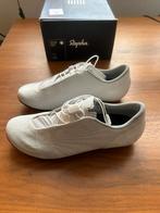Rapha Pro Team Cycling Shoes - Fietsschoenen, Fietsen en Brommers, Fietsaccessoires | Fietskleding, Dames, Schoenen, Nieuw, Overige maten