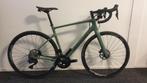 Cannondale Synapse Carbon 2 LE 105 Di2 Nieuw! Framemaat 56, Carbon, Nieuw, Meer dan 20 versnellingen, 53 tot 57 cm