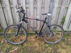 Giant mountainbike, Fietsen en Brommers, Fietsen | Mountainbikes en ATB, Gebruikt, Giant, Ophalen