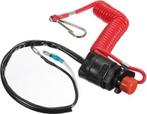 Safetyswitch voor yamaha spiraalsnoer, Watersport en Boten, Nieuw
