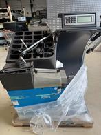 Balanceer Apparaat Hofmann geodyna 6300-2, Ophalen of Verzenden