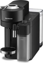 De'Longhi Nespresso Vertuo Lattissima ENV300.B, Overige typen, Koffiemachine, Ophalen of Verzenden, Zo goed als nieuw