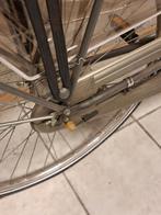 Gazelle ORGINEL herenfiets perfecte staat € 200,-    in UDEN, Fietsen en Brommers, Fietsen | Dames | Damesfietsen, Versnellingen