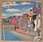 Prince And The Revolution ‎– Around The World In A Day, Cd's en Dvd's, Vinyl | Pop, Ophalen of Verzenden, 1980 tot 2000