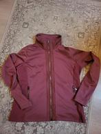 Equestrian stockholm vest maat L, Ophalen of Verzenden, Zo goed als nieuw, Dressuur, Bovenkleding