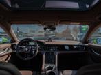 Porsche Taycan Cross Turismo 4S 93 kWh 489PK | 4 wielbesturi, Auto's, Automaat, 4 stoelen, 389 km, SUV of Terreinwagen
