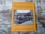 Stoomlocomotieven Serie HSM 501-535 (NS-serie 2100), Ophalen of Verzenden, Nieuw, Trein, Boek of Tijdschrift