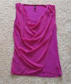 Top Vero Moda mt L, Vero Moda, Maat 42/44 (L), Ophalen of Verzenden, Zo goed als nieuw