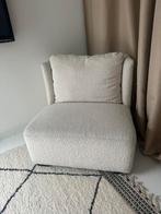 Teddy stoel Fauteuil, Ophalen, Zo goed als nieuw, Eenpersoons, Minder dan 150 cm