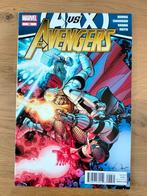 Avengers (2010) #26, Eén comic, Amerika, Marvel Comics, Ophalen of Verzenden