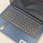 Lenovo Ideapad Slim 3 14AMN8 8GB/512GB/Ryzen 3, Lenovo, Zo goed als nieuw, Support@lenovo.com, Lenovo Group Limited
1009 Think Place
Morrisville, NC 27560
USA