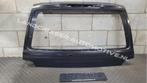Toyota Land Cruiser 100 & Lexus LX470 Achterklep Aftermarket, Achterklep, Nieuw, Ophalen of Verzenden, Lexus