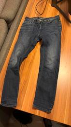 PME Legend 34/32, Ophalen of Verzenden, Zo goed als nieuw, Blauw, W33 - W34 (confectie 48/50)