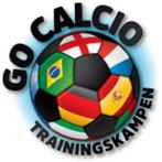 Stage voetbal Zuid-Italië 1week, Maat XL, Ophalen of Verzenden, Nieuw, Overige typen