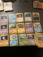 Pokémon TCG - Legends Awakened Losse Kaarten, Ophalen of Verzenden, Gebruikt, Meerdere kaarten