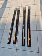 PB Royal Tenners 10ft 2.5 lbs, Ophalen of Verzenden, Werphengel