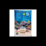 red sea nano mat --jecod  wave, Ophalen, Nieuw