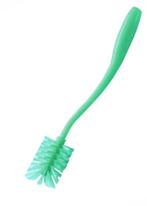 Tupperware Eco drink flessenborstel, Ophalen of Verzenden, Nieuw