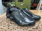 Scar Heren Racefietsschoenen maat 8 nieuw, Fietsen en Brommers, Fietsaccessoires | Fietskleding, Heren, Schoenen, Nieuw, Scar