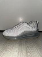 Nike Air Max 720 | Nieuw, Kleding | Dames, Schoenen, Wit, Nieuw, Ophalen of Verzenden, Sneakers of Gympen