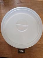 Taartdoos 29cm, Ophalen, Gebruikt, Taarten, Overige typen