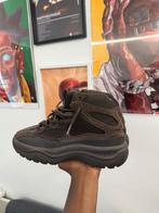 Yezzy desert boots 41, Kleding | Heren, Schoenen, Bruin, Boots, Nieuw, Ophalen of Verzenden