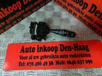 Suzuki Swift ('05-'10) Stuurkolomschakelaar (Ruitenwisser), Auto-onderdelen, Ophalen of Verzenden, Gebruikt, Suzuki