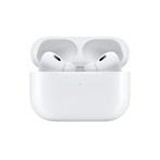 Apple Air pods pro 2, Ophalen, Zo goed als nieuw