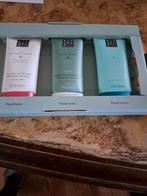 Rituals handverzorging set, Ophalen of Verzenden, Nieuw, Overige typen