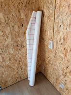 Isolatie folie dampremmende en toebehoren, Overige materialen, 12 cm of meer, Zo goed als nieuw, 15 m² of meer