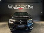 BMW X2 M35i High Exe | Pano | Trekhaak | Orig NL (bj 2019), Automaat, 1998 cc, X2, Gebruikt