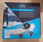 Sup-chair de luxe nieuw!, Watersport en Boten, Suppen, Ophalen, Nieuw, SUP-accessoire