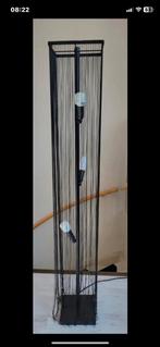 Vloerlamp, Ophalen, Gebruikt, 25 tot 50 cm