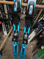 HEAD WORLDCUP REBELS e.GSR VOOR KENNERS, 160 tot 180 cm, Ophalen of Verzenden, Zo goed als nieuw, Carve