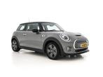 MINI Mini Electric Basic 33 kWh [ 3-Fase ] (INCL-BTW) Aut. *, Auto's, Stof, Gebruikt, 4 stoelen, Origineel Nederlands