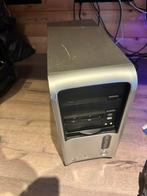 Packard Bell UTOW-SUN, Ophalen, Zo goed als nieuw