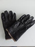 Handschoenen, Ophalen of Verzenden, Zo goed als nieuw, Maat 56/58 (XL), Handschoenen