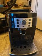 De'Longhi Magnifica S volautomaat, Ophalen, Zo goed als nieuw, Koffiemachine