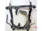 Subframe van een Opel Astra, Auto-onderdelen, Ophalen of Verzenden, 12 maanden garantie, Gebruikt, Opel