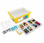 LEGO Education SPIKE Prime - Nieuw, Ophalen of Verzenden, Nieuw
