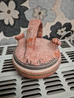 Jaren 60 Spaanse luchtbevochtiger, Antiek en Kunst, Ophalen of Verzenden