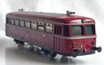 Trix Express: Bijwagen railbus, Hobby en Vrije tijd, Modeltreinen | H0, Gebruikt, Trix, Ophalen of Verzenden, Gelijkstroom