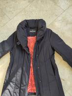 Winterjas Creenstone, Kleding | Dames, Creen Stone, Blauw, Zo goed als nieuw, Ophalen
