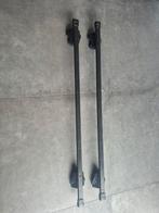 Mazda Dakdragers - Origineel, Auto diversen, Dakdragers, Ophalen, Gebruikt